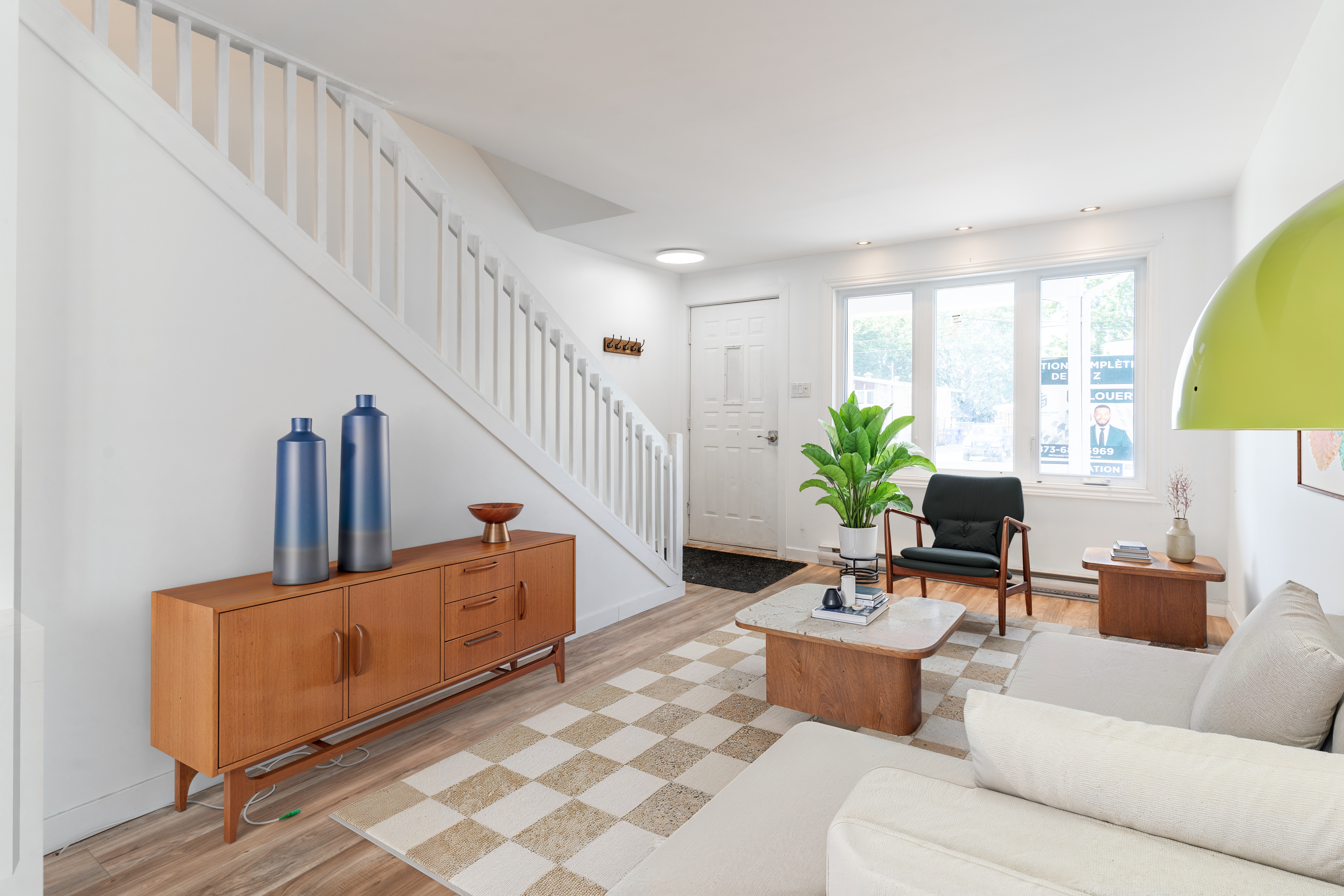 660 Rue Notre Dame, Gatineau, QC J8P 1N2 — photo 3
