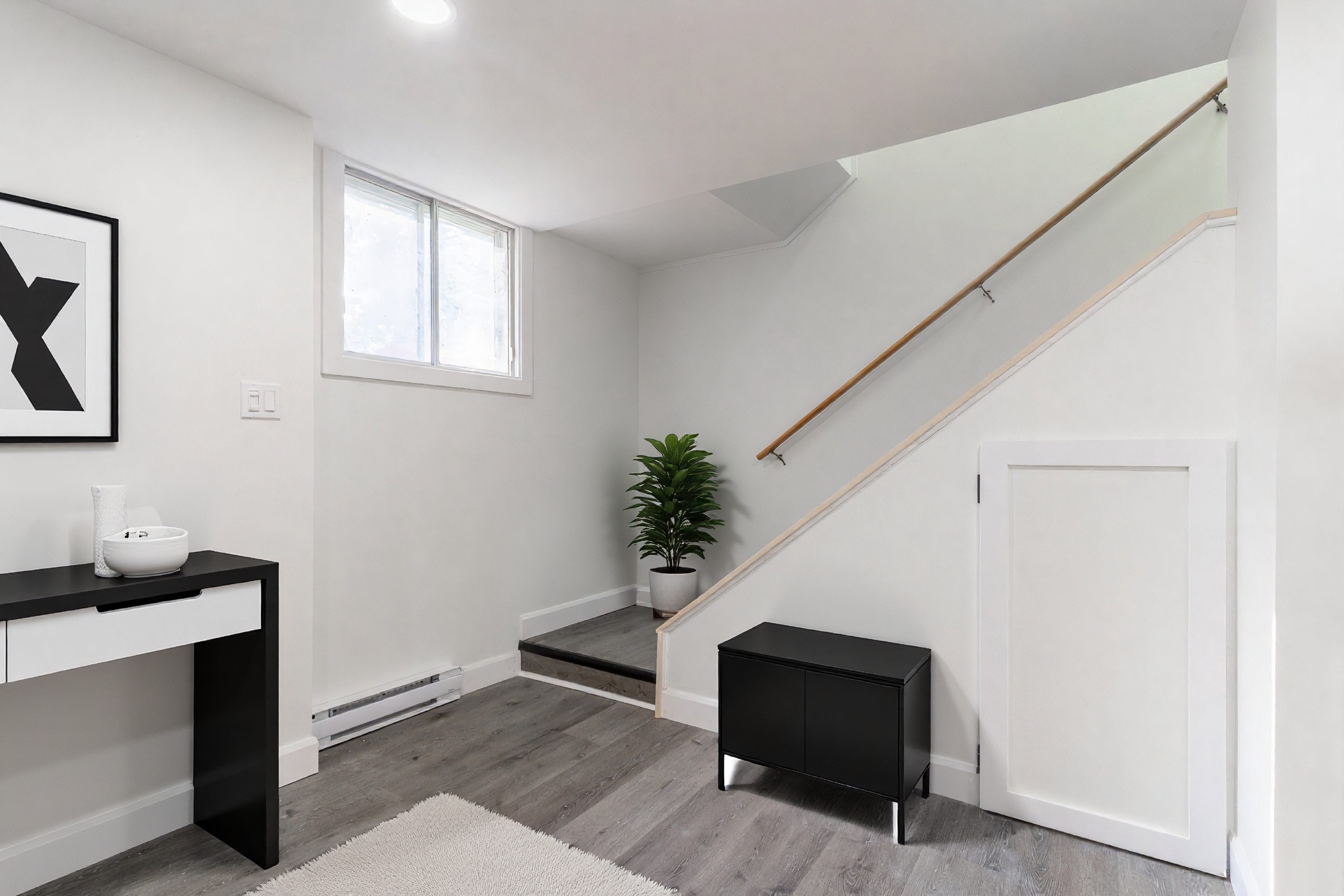 38 Rue Sherbrooke, Gatineau, QC J8Y 2K6 — photo 2