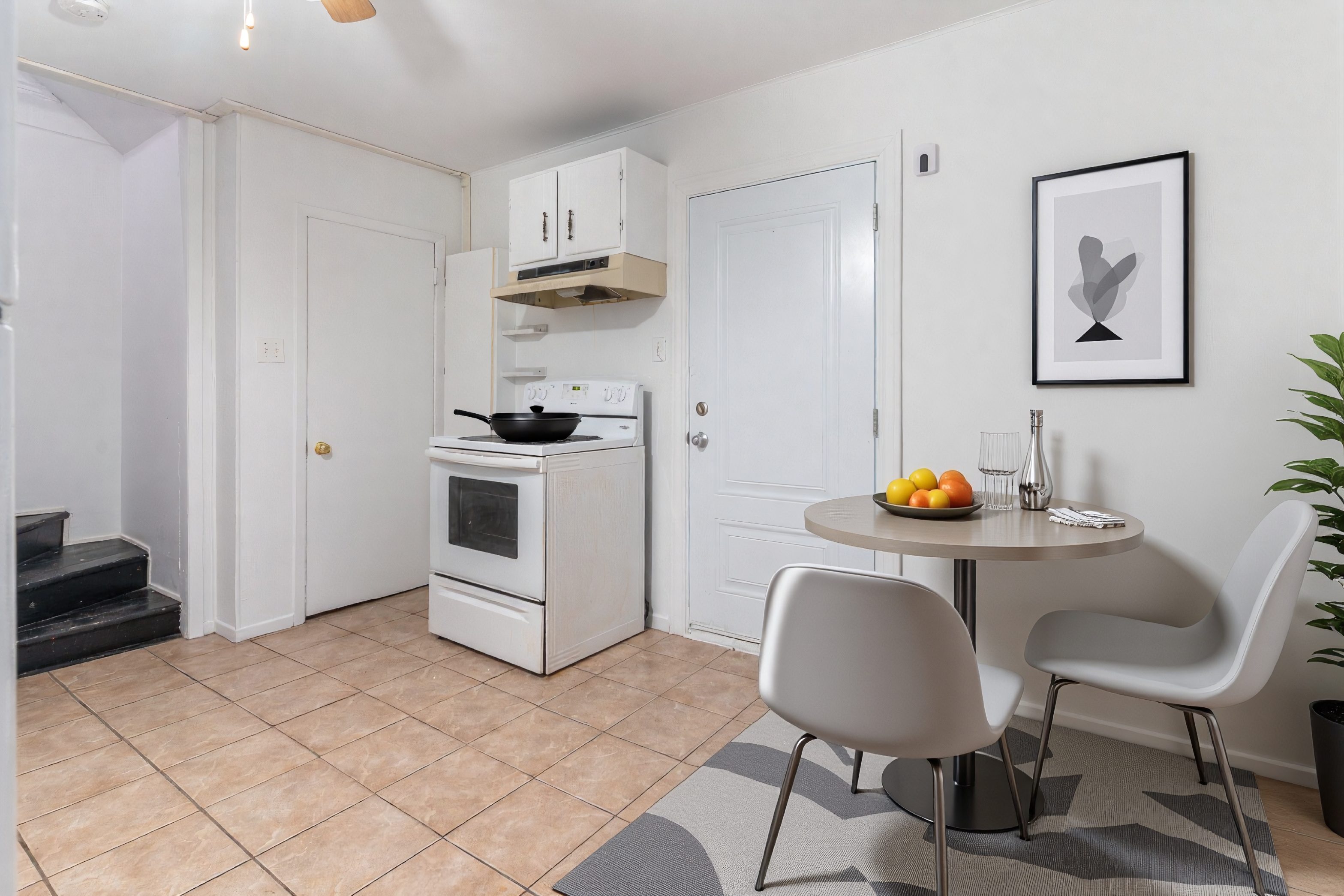 38 Rue Sherbrooke, Gatineau, QC J8Y 2K6 — photo 2