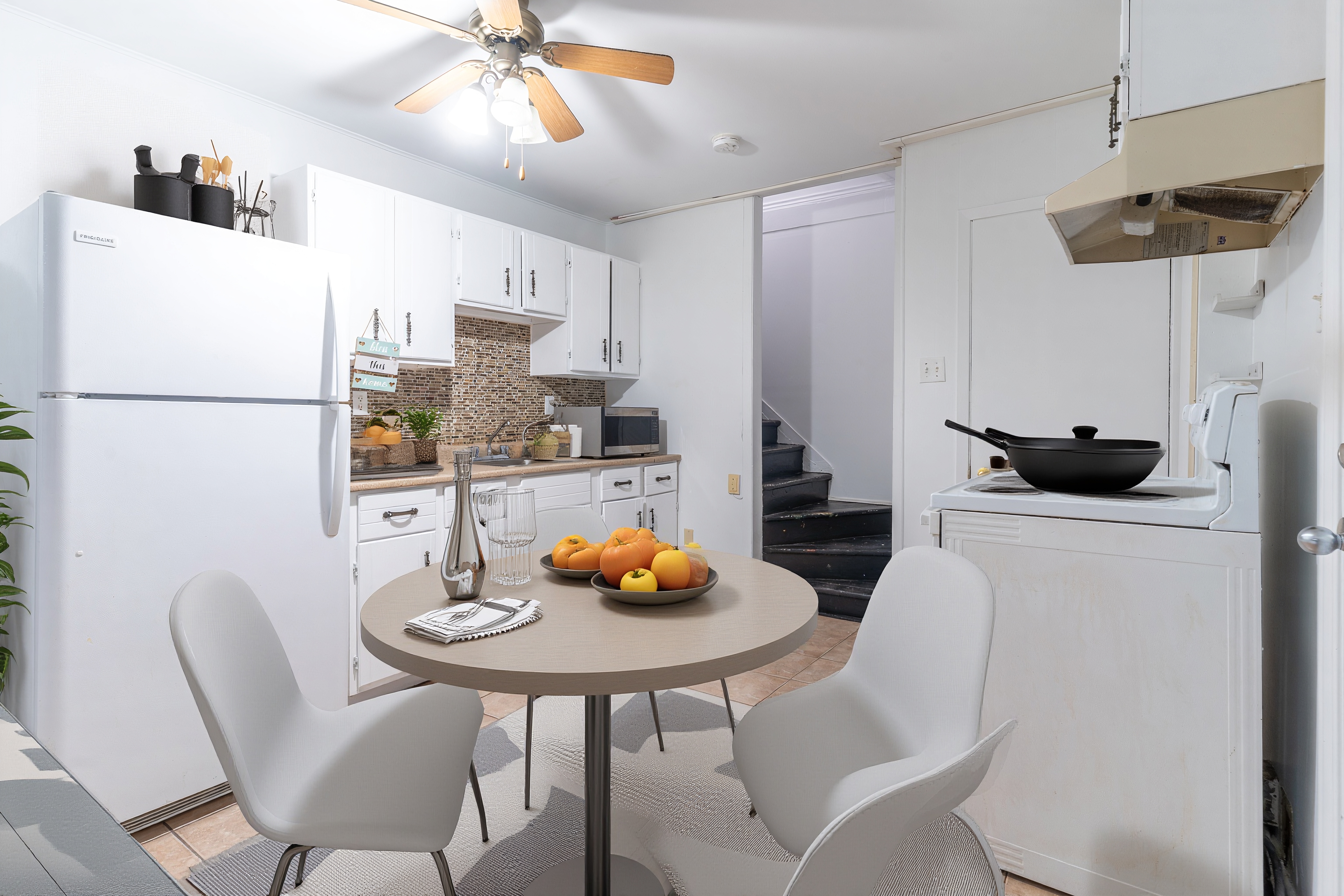 38 Rue Sherbrooke, Gatineau, QC J8Y 2K6 — photo 3