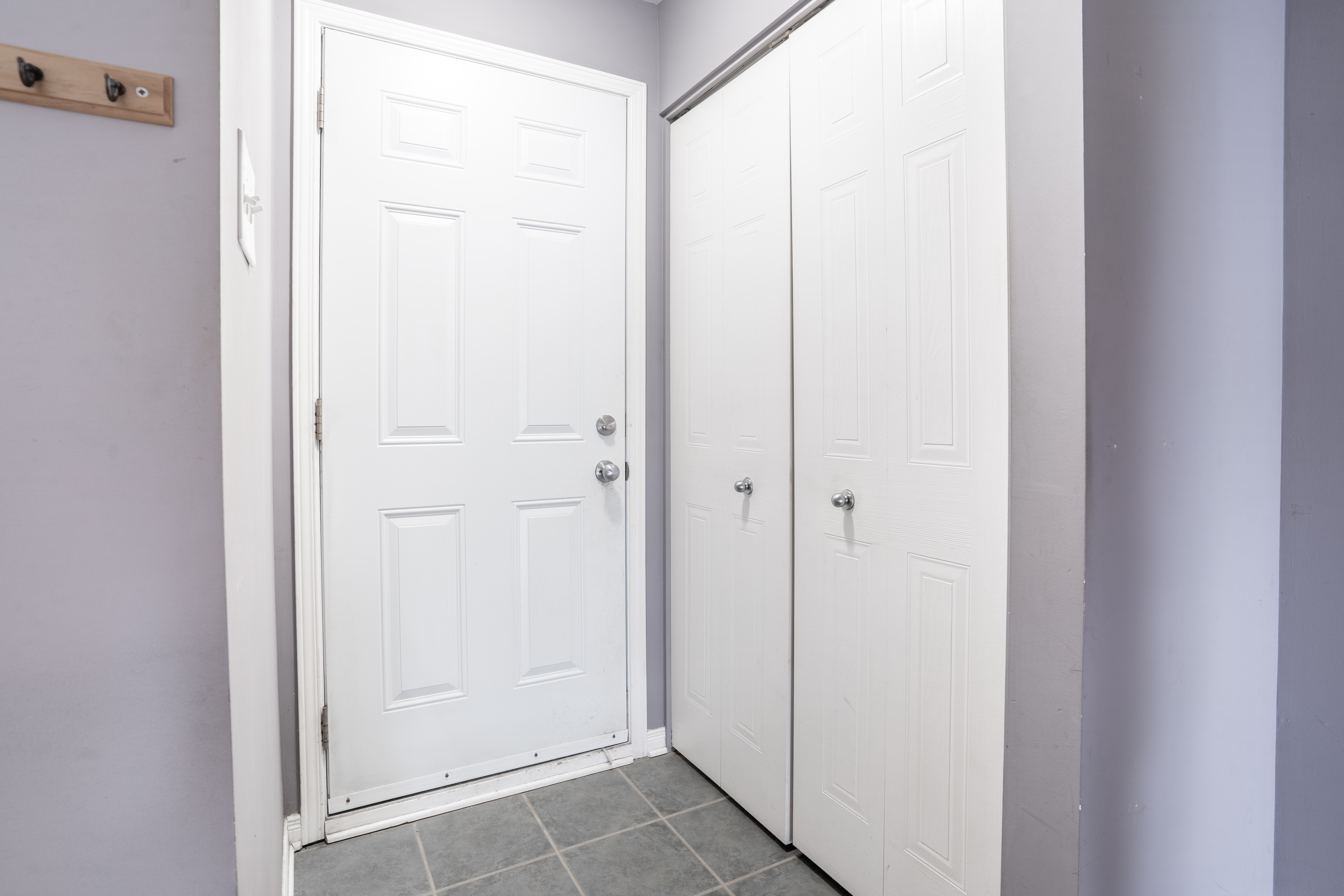 390 Rue du Prado apt 2, Gatineau, QC — photo 2