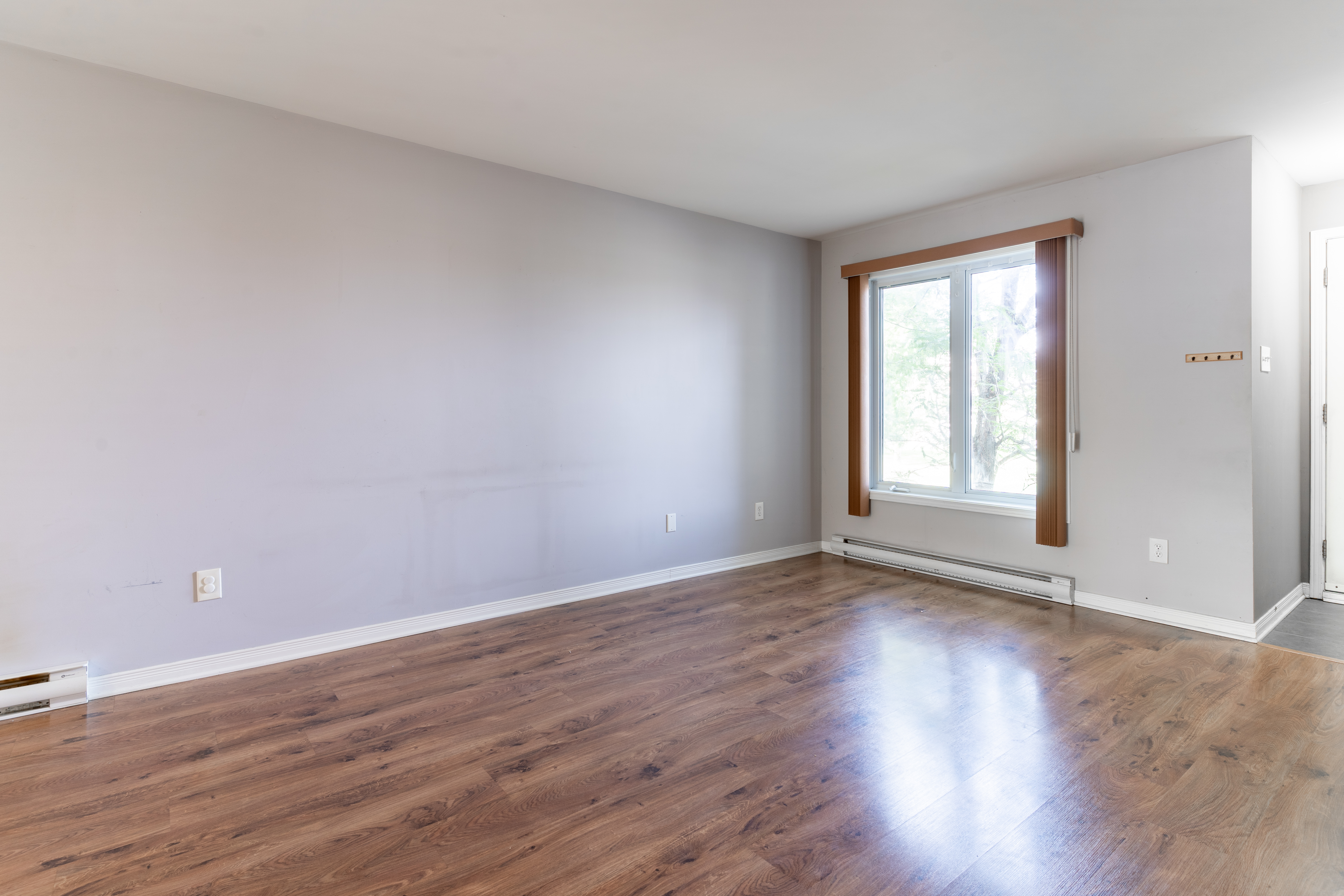 390 Rue du Prado apt 2, Gatineau, QC — photo 3