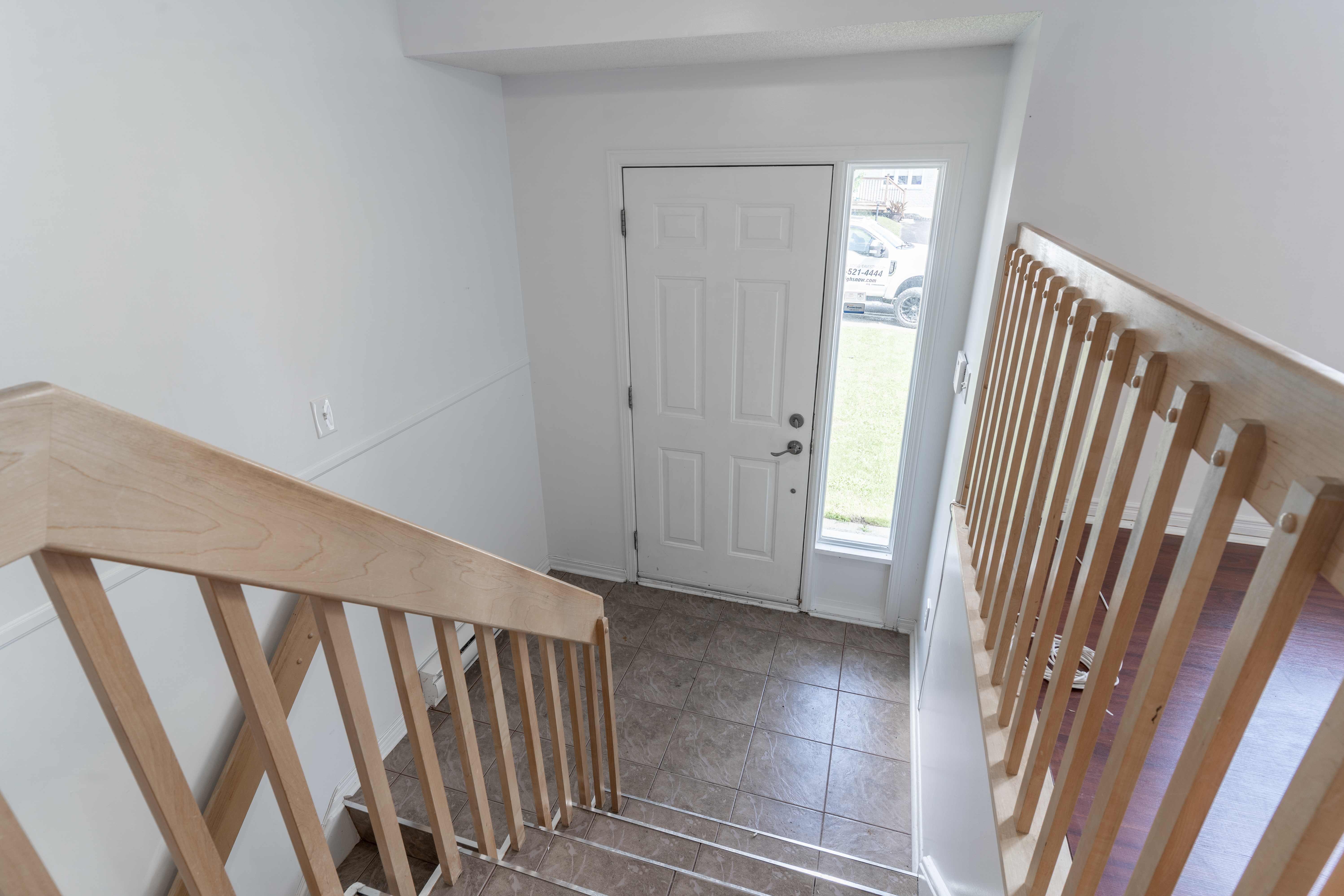327 Rue des Bouleaux, Gatineau, QC J8M 2B8 — photo 2