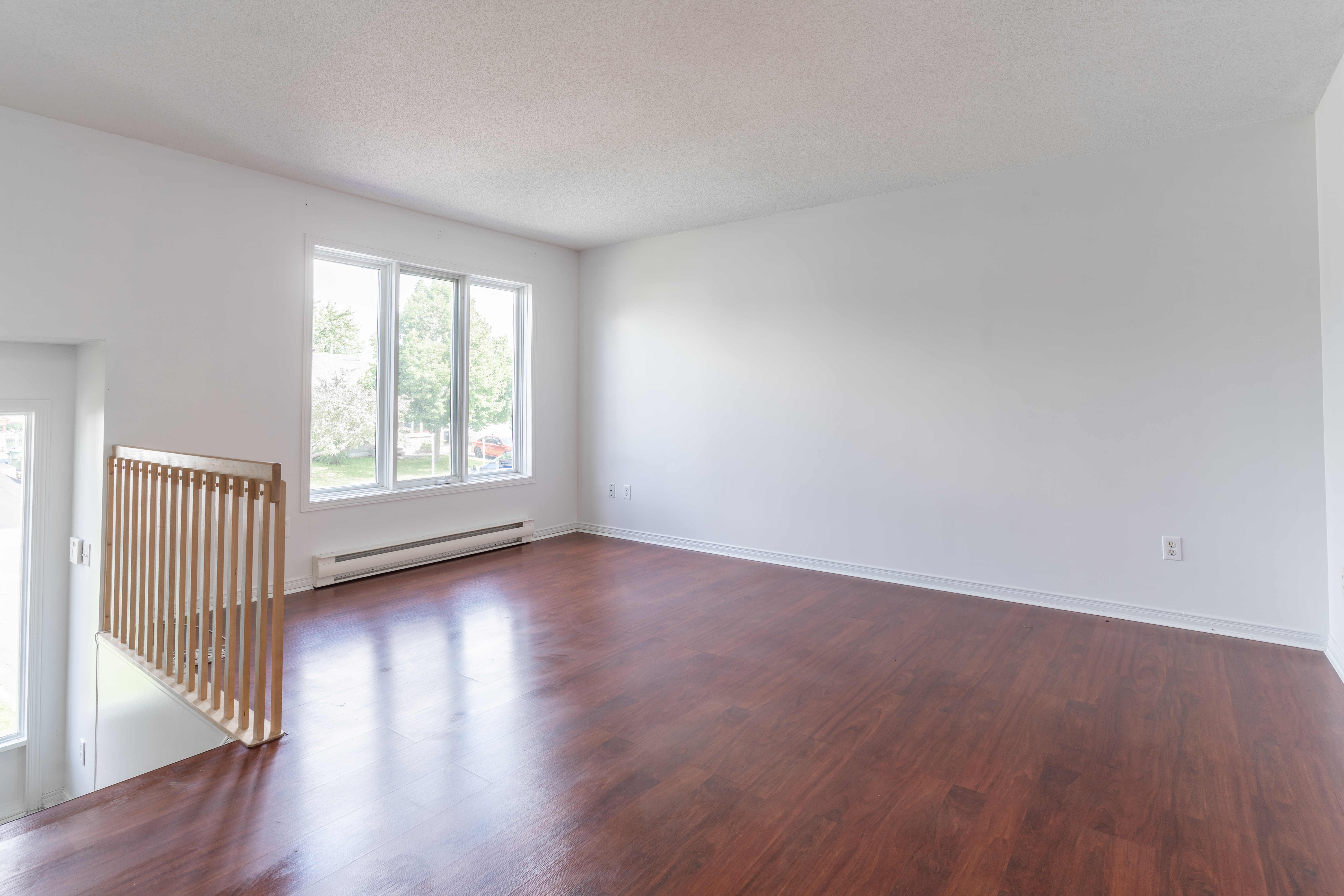 327 Rue des Bouleaux, Gatineau, QC J8M 2B8 — photo 3